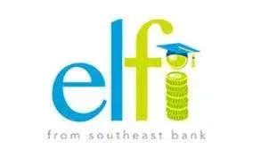 Elfi Student Loan Refinance