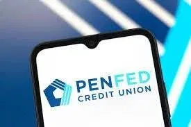 PenFed Car Loan Reviews