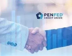 Penfed Auto Loan Status