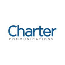 Charter Communications: