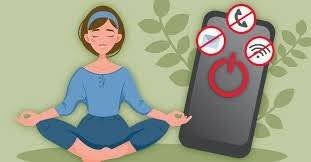 Digital Detox